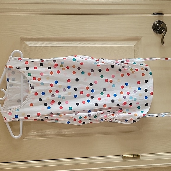 SHEIN Women's Tops and Blouses - Multicolor Set - Picture 10 of 16